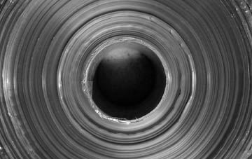 Upper Tankersley edpm waterproofing