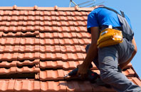 Upper Tankersley urgent roof repairs