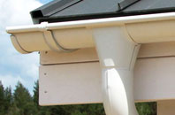 free Upper Tankersley gutter installer quotes