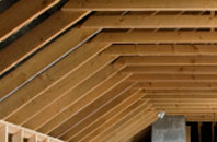 Upper Tankersley pitched insulation quotes