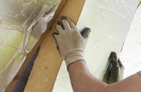 rated Upper Tankersley roof insulation companies