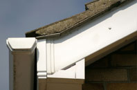 free Upper Tankersley soffit quotes