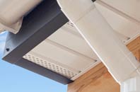 find rated Upper Tankersley soffit companies