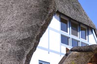 find rated Upper Tankersley thatchers